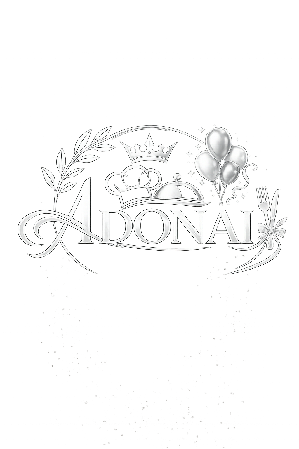 Restaurante Adonai
